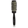 Creative Hair Brushes CR132-CI, grande, 5,7 cm