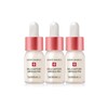 Centellian24 Expert Madeca MelaCapture Ampoule Pro 10ml3_Y / 센텔리안24 엑스퍼트 마데카 멜라캡쳐 앰플Pro 10ml3_Y