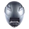 1Storm Motorcycle Modular Full Face Helmet Bike Flip up Dual