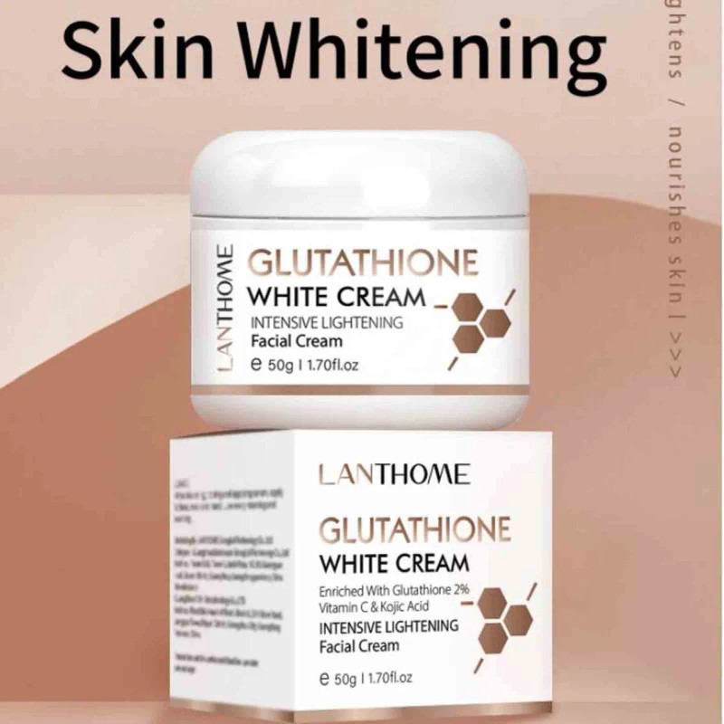 Crema Rejuvenecedora Y Rejuvenecedora Para Ojos V, Hidratant