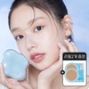 Etude 리필2개포함 클라우드 필터 쿠션+미니쿠션 SET 구름쿠션 Cloud Filter Cushion Set with 2 Refills + Mini Cushion