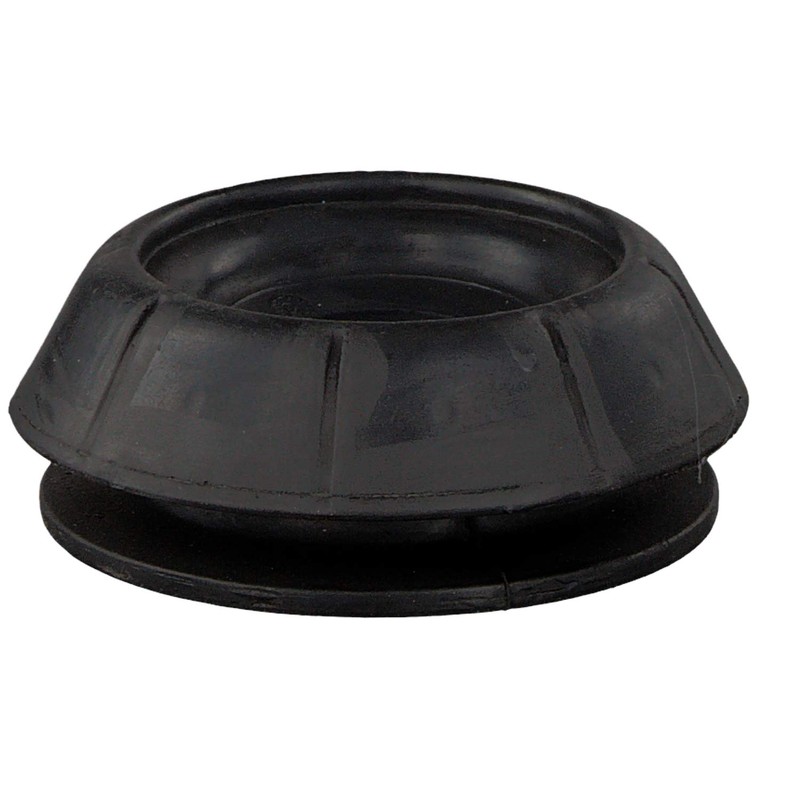 febi bilstein 03373 Strut Top Mounting without ball bearing, pack