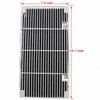1 PSC RV A/C Ducted Air Grille for Dometic 3104928.019