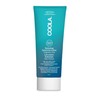 COOLA Classic Body Sunscreen Lotion SPF 50+, Fragrance Free, 148