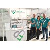 Curcumin 95 Advanced by LLS | High Strength Curcumin (the