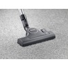 Miele AllTeQ Eco Vacuum floorhead, Black