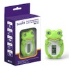 scala SC 1280 Digital Bath Thermometer Frog
