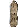 Rip Off Personal Medic Pouch, Olive Green