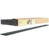Woodland Scenics HO 2' Track-Bed Strips (36)