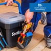 Sortimo ProClick Tool Bag M 14 - Compact Tool Bag
