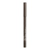 Delineador De Ojos Nyx Professional Epic Wear Liner Sticks