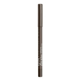 Delineador De Ojos Nyx Professional Epic Wear Liner Sticks