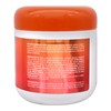 Vidanat Gel corporal con Toronja 475 g