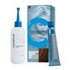GOLDWELL Colourance PH 6.8 Set 8G 60 ml + 30