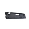 Tailgate Hinge Cover, Left