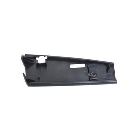 Tailgate Hinge Cover, Left