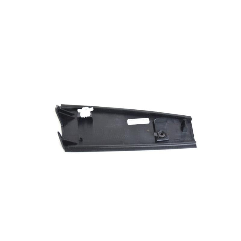Tailgate Hinge Cover, Left