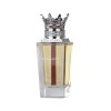 Lattafa Dynasty EDP 100 Ml NEW RELEASE