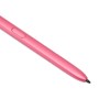 Touch Screen Stylus Durable ABS Quick Writing Gesture Control Stylus