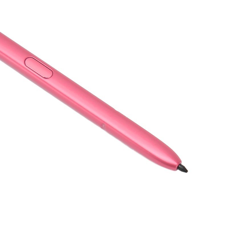 Touch Screen Stylus Durable ABS Quick Writing Gesture Control Stylus