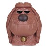 Funko POP Movies: Secret Life of Pets Action Figure -