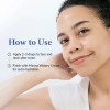 Dr.althea - Aqua Marine Deep Serum 30ml Normal A Seca