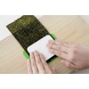 Arnest A-77250 Chara Benn (Rice Ball Shape), Mini Size (Hand