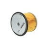 Filtron Fuel Filter PM858