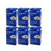 Nutrition Friend Chong Kun Dang Health iClear Eye Love Lutein 6 Boxes / 영양친구 종근당건강 아이클리어 눈사랑 루테인 6박스