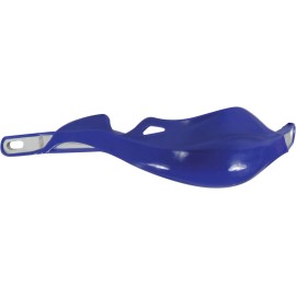 WPS F POWER 1996 FE 350E Husaberg OFF-ROAD/MOTAR