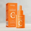 Suero Facial Bioaqua Vitamina C Iluminador Antioxidante 30ml