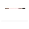 Brocha Ceja Doble Punta Eyebrow Brush Rc19 Beauty Creations® Color