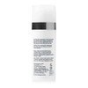 Dermalogica Powerbright Dark Spot Serum (1 Fl Oz) Visibly Fades