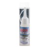H&H 332047 Glass Polishing Compound, 1.7 fl oz (50 ml),