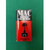 MAC Qtm-2 Piercing Valve, 1/2", 5/8" Od