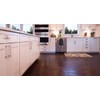 Brillo Cameo Cleaner, Perfect on Aluminum, Stainless Steel, Copper, Brass