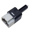 Stop Lamp Brake Switch Assembly fits Nissan Pathfinder 2016-2020 &