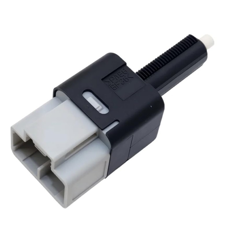 Stop Lamp Brake Switch Assembly fits Nissan Pathfinder 2016-2020 &