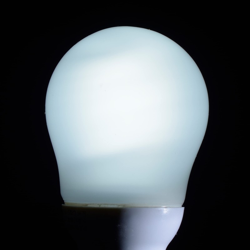 Eco Ball 40W Base E26 Daylight EFA10ED/8N EFA10ED/8N