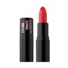 DEBBY Lippenstift, ideal für Erwachsene, Unisex