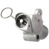 Genuine Toyota (13540-20030) Timing Belt Tensioner Assembly
