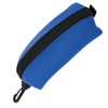 Diving Goggle Storage Bag Gadgets Gear Pouch Portable Dustproof Fall