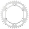 NTB SPK-034R Rear Sprocket KDX220SR (DX220B) KLX250 (LX250E), etc