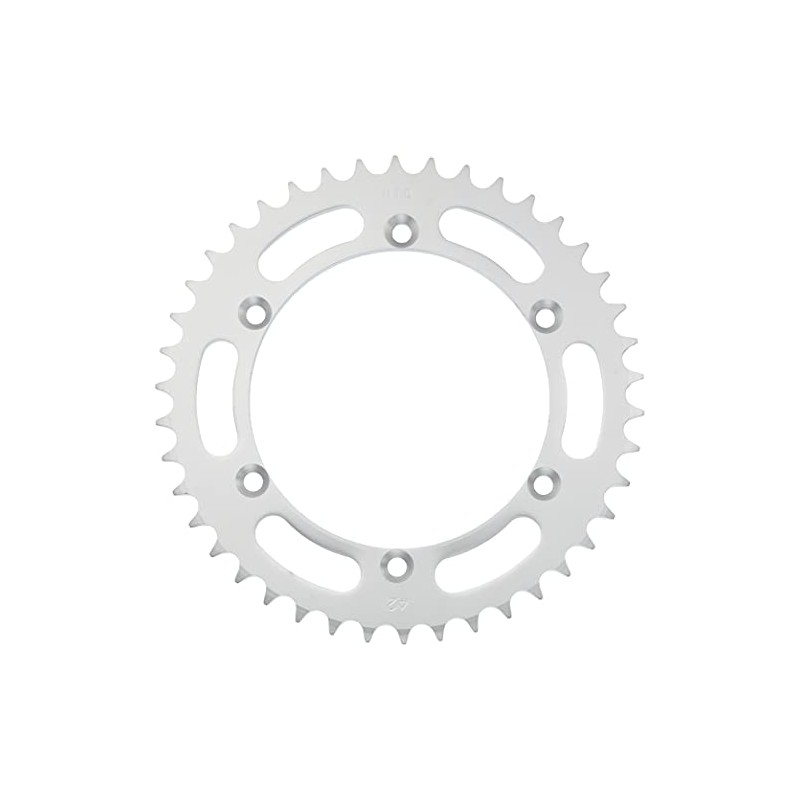 NTB SPK-034R Rear Sprocket KDX220SR (DX220B) KLX250 (LX250E), etc