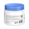 Salon Line S.O.S Bomba Original Salon Line Hair Mask 17.6