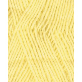 Sirdar Snuggly DK Yarn 320 Pastel Lemon