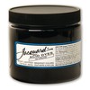 Jacquard Acid Dye - Turquoise - 8 Oz Net Wt
