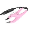 Professional Hair Extensions Tool Temp Adjustable Even Heating Fusion Heat