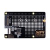 GeeekPi N07 M.2 PCIe to NVMe Bottom SSD Pip PCIe