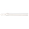 LED Photography Light Stick Handheld 8W 800lm 5 Levels Color